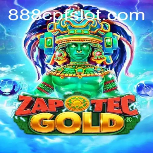 Descubra ZapOtecGold: A Aventura Épica de Estratégia e Sorte